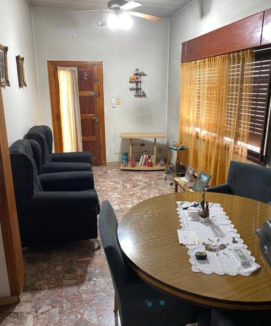 Foto de CASA EN VENTA 5 AMB. EN QUILMES OESTE, imagen 5