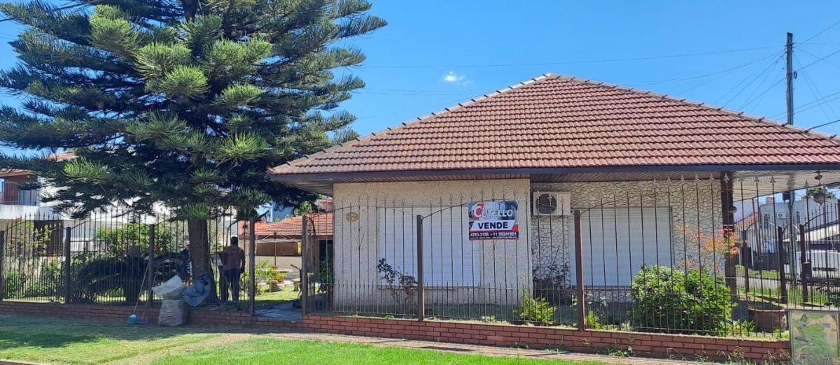CASA EN VENTA 4 AMB. CON PARQUE Y GARAGE EN QUILMES OESTE