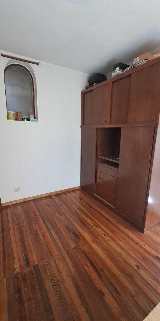 Foto de VENTA CASA PH 3 CON GARAGE EN BARRIO PARQUE BERNAL, imagen 4