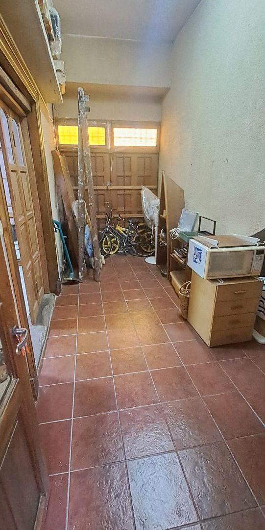 Foto de VENTA CASA PH 3 CON GARAGE EN BARRIO PARQUE BERNAL, imagen 5