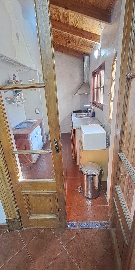 Foto de VENTA CASA PH 3 CON GARAGE EN BARRIO PARQUE BERNAL, imagen 2