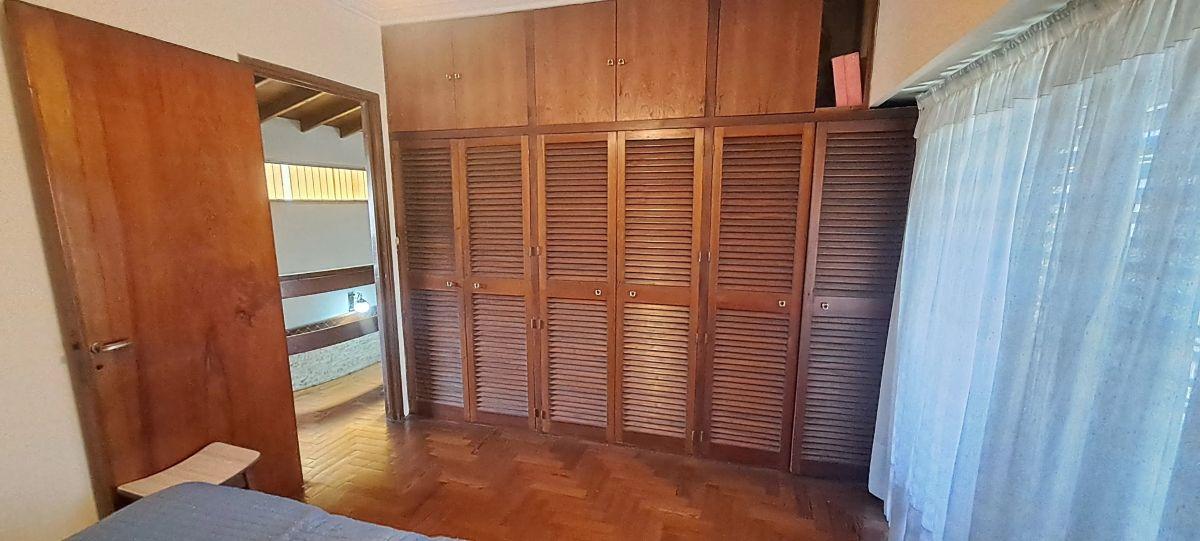 Foto de VENTA CASA 4 AMBIENTES EN QUILMES RESIDENCIAL, imagen 3