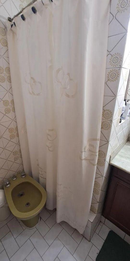Foto de VENTA CASA 4 AMBIENTES EN QUILMES RESIDENCIAL, imagen 1