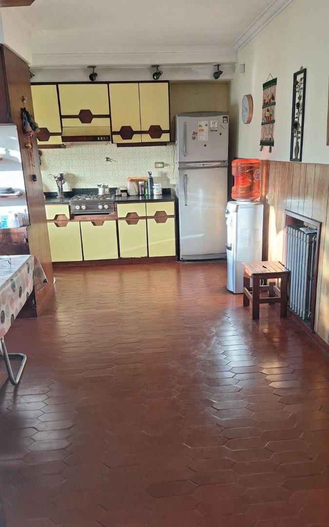 Foto de VENTA CASA 4 AMBIENTES EN QUILMES RESIDENCIAL, imagen 4