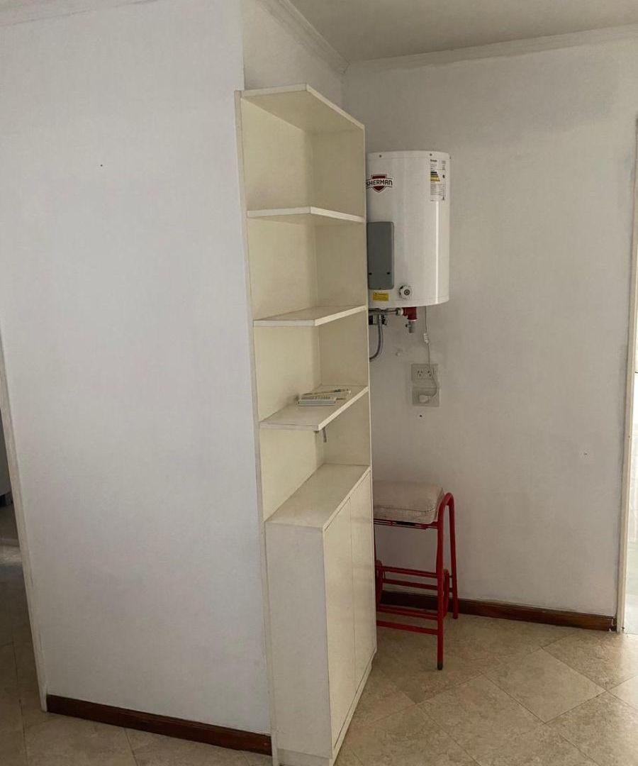 Foto de ALQUILER DEPARTAMENTO 4 AMBIENTES QUILMES CENTRO, imagen 4