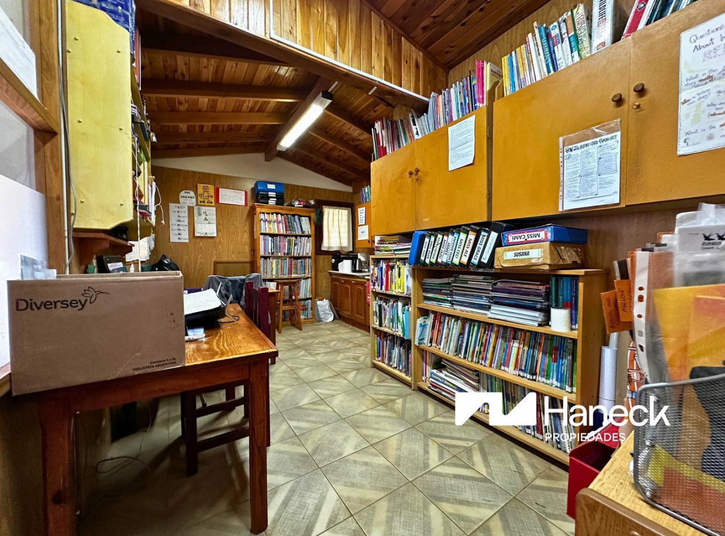 Imagen de la propiedad