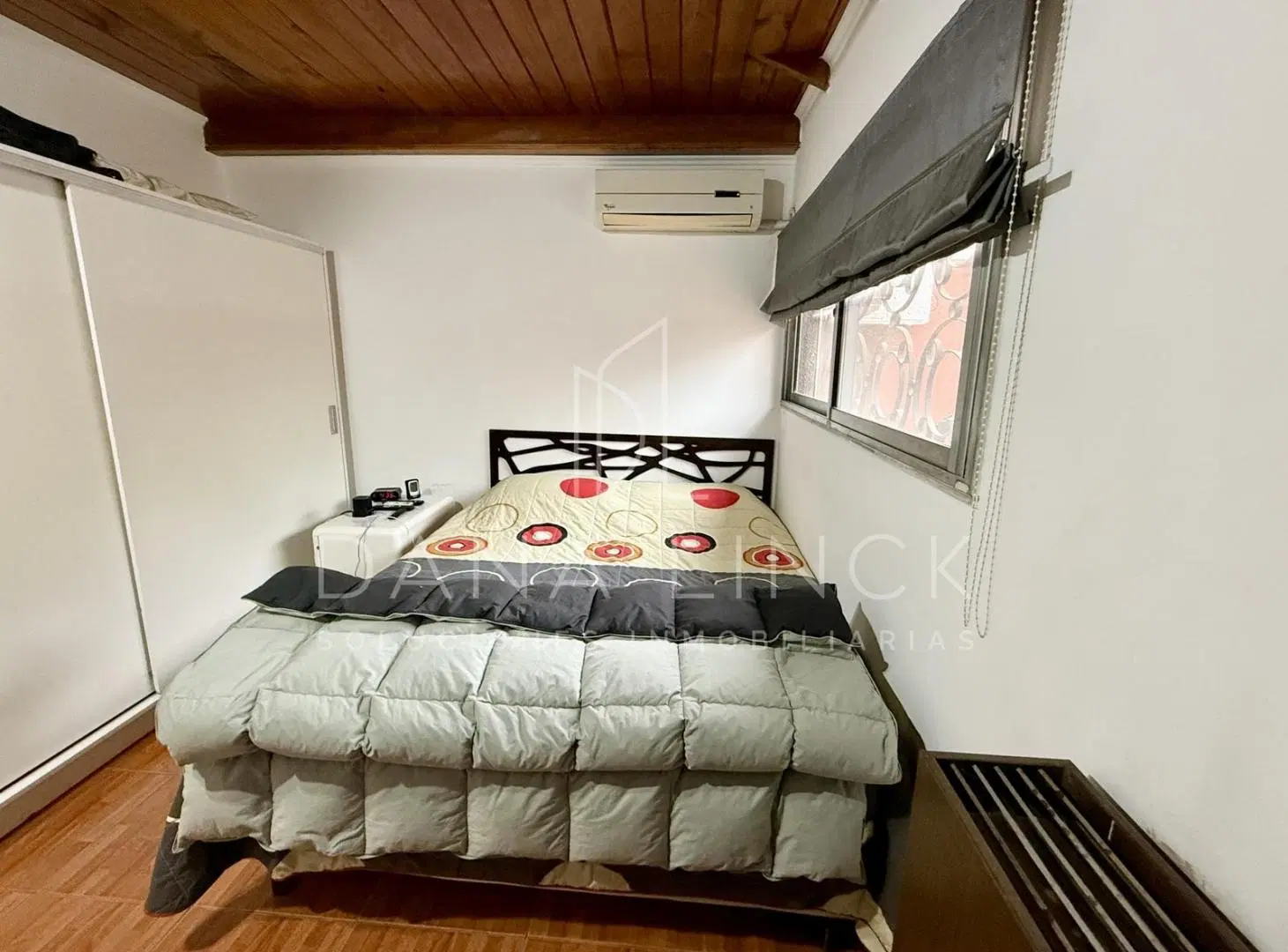 EN VENTA CASA 5 AMBIENTES SOBRE LOTE DE 220MT2 RAMOS MEJÍA 5