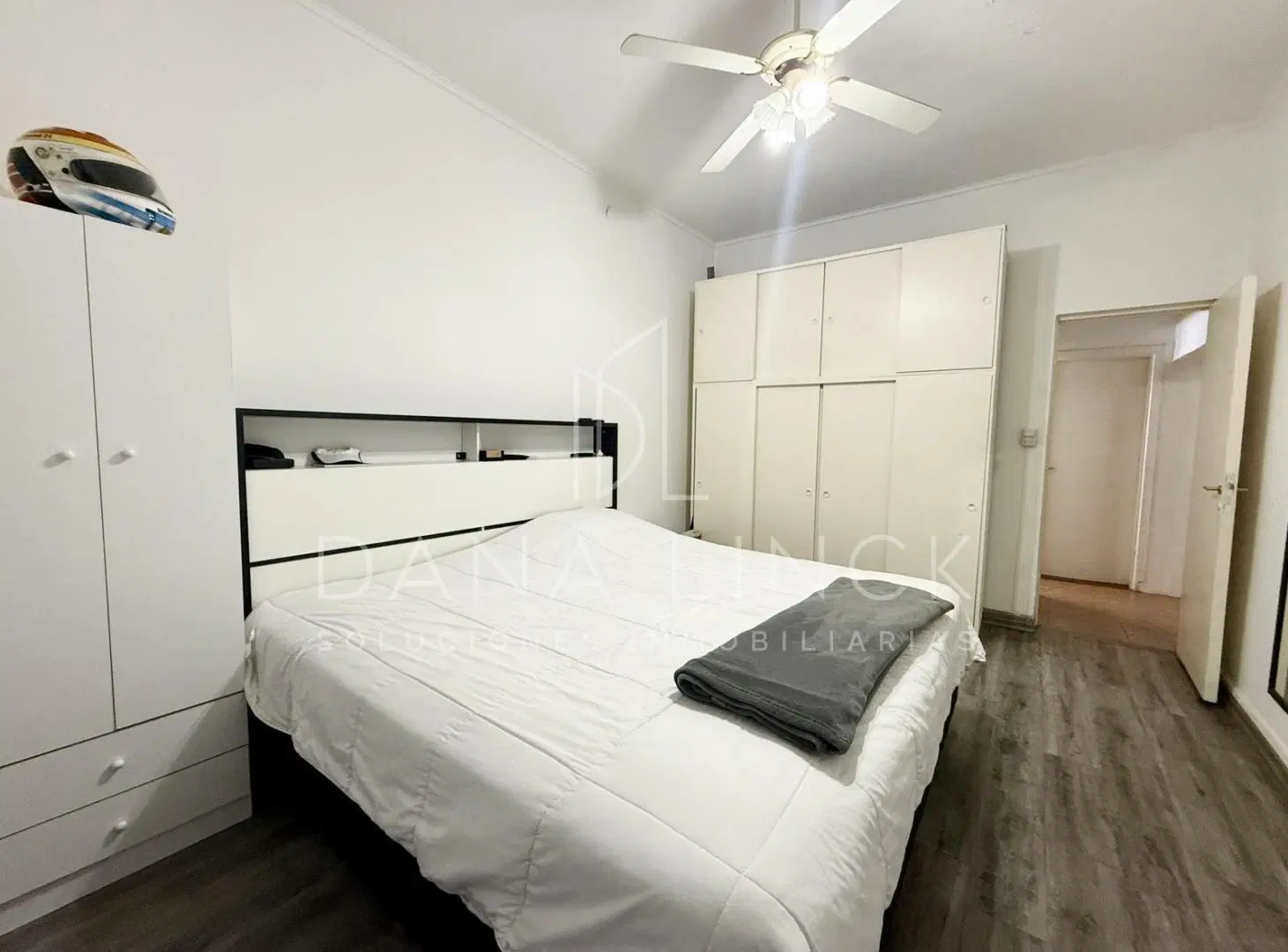 EN VENTA CASA 5 AMBIENTES SOBRE LOTE DE 220MT2 RAMOS MEJÍA 2