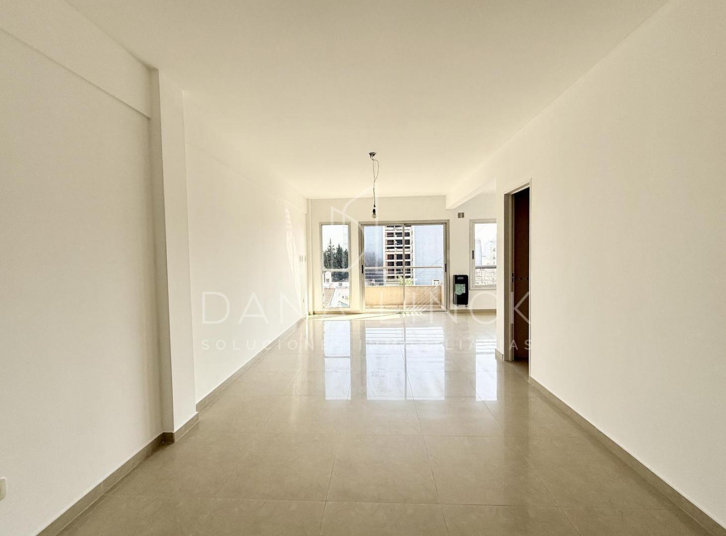 Foto de DEPARTAMENTO MORON APTO PROFESIONAL, imagen 3