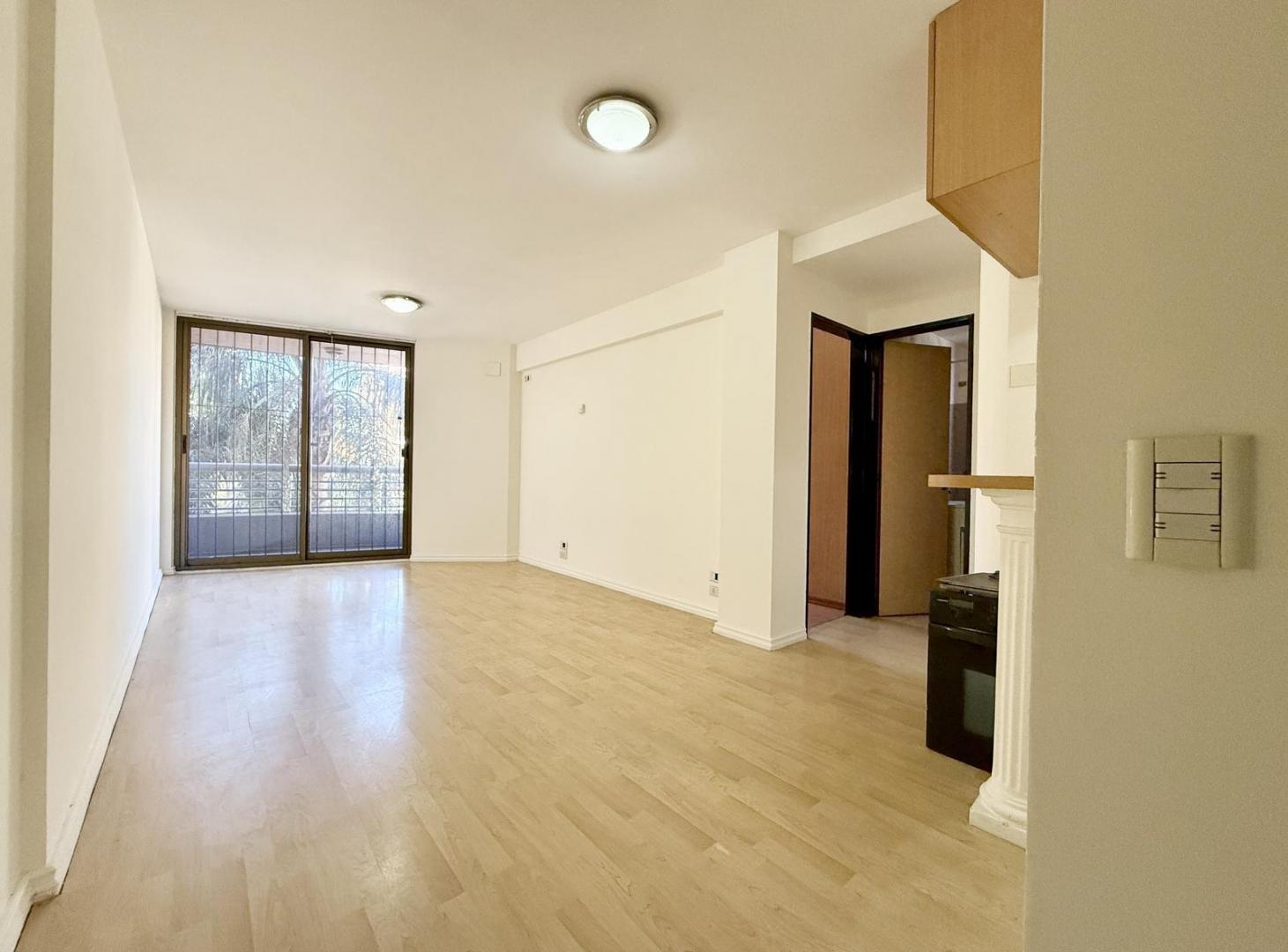 Foto de DEPARTAMENTO DOS AMBIENTES APTO PROF/APTO CRÉDITO MORÓN CENTRO, imagen 2