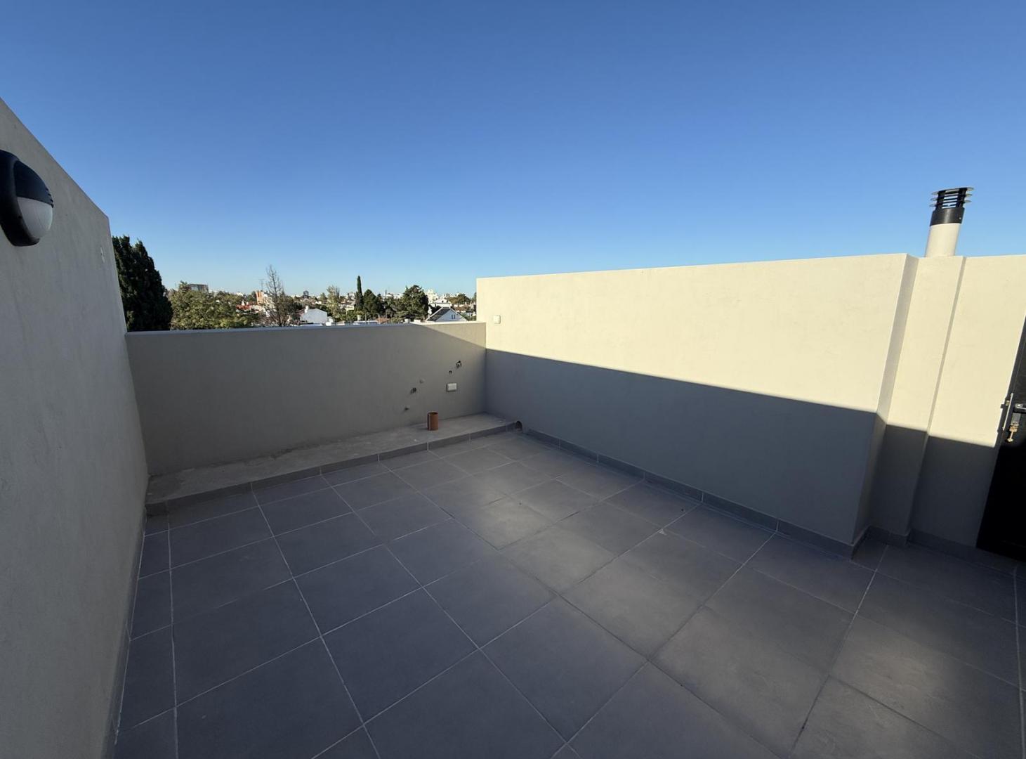 Foto de DEPARTAMENTO 2 AMB A ESTRENAR CON BALCÓN AL FRENTE EL PALOMAR, imagen 5