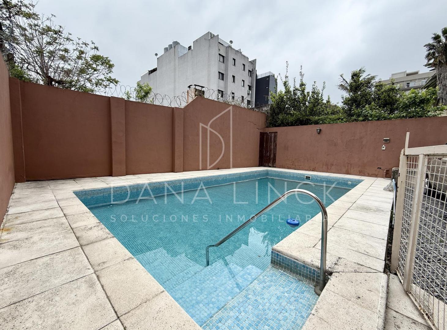 Foto de ALQUILER DEPARTAMENTO 2 AMBIENTES C/ BALCÓN EN MORÓN - EDIFICIO CON, imagen 2