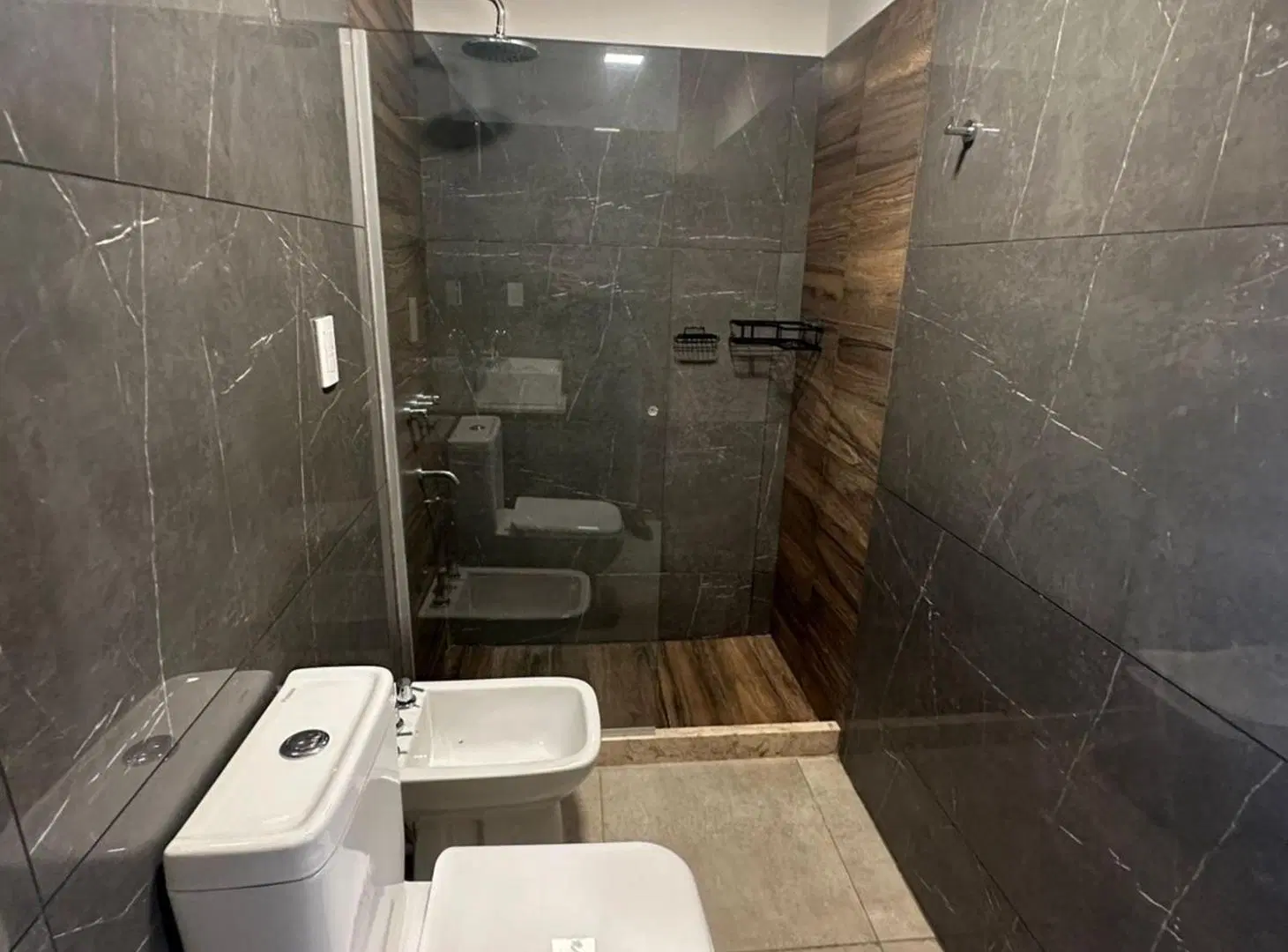 VENTA DEPARTAMENTO TORRES DEL MARQUES 5
