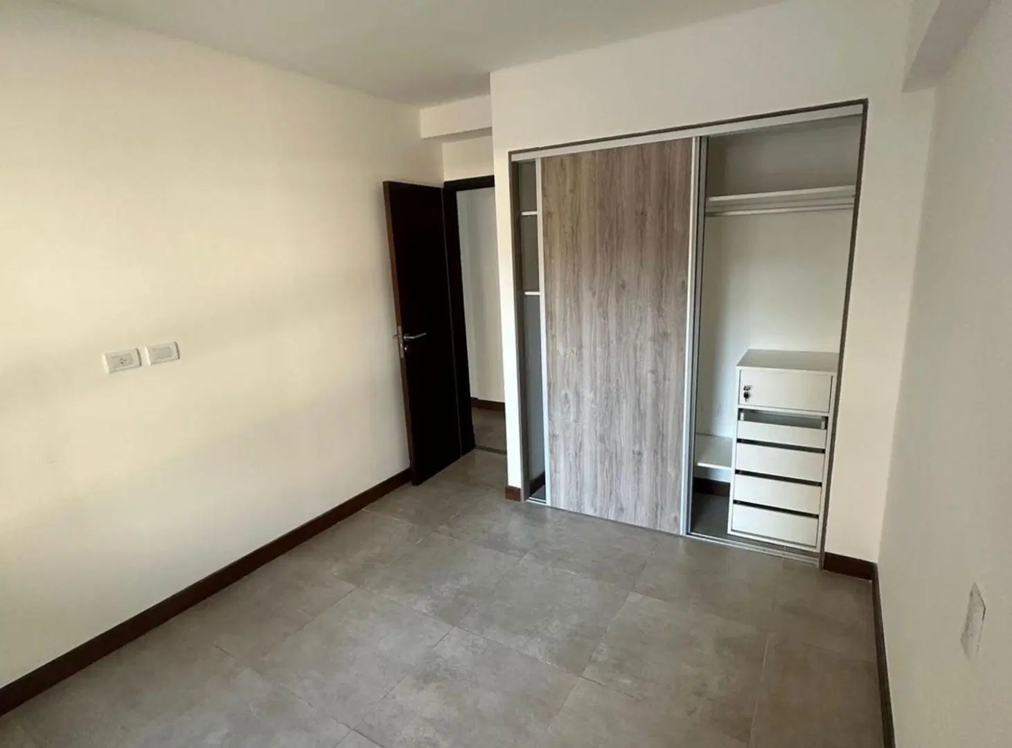 VENTA DEPARTAMENTO TORRES DEL MARQUES 4