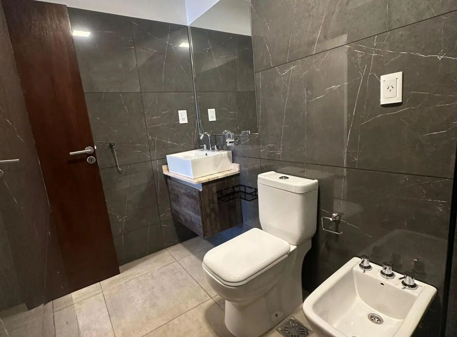 VENTA DEPARTAMENTO TORRES DEL MARQUES 3