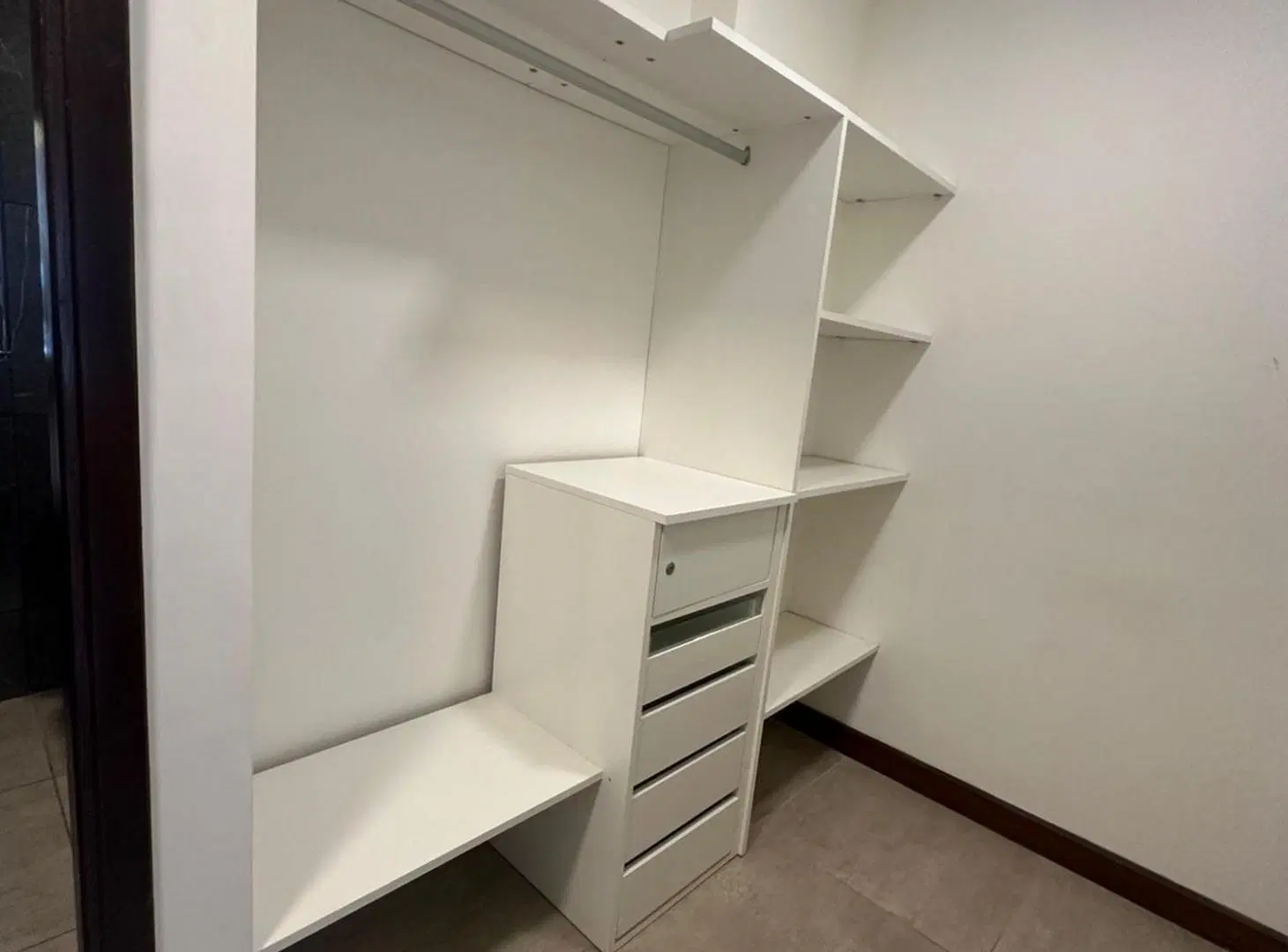 VENTA DEPARTAMENTO TORRES DEL MARQUES 2