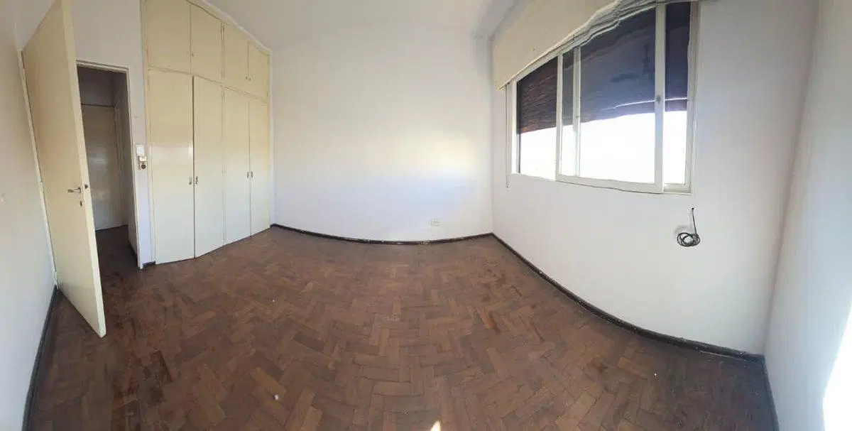 ALQUILO DEPARTAMENTO 2 DORMITORIOS CIUDAD MENDOZA 2