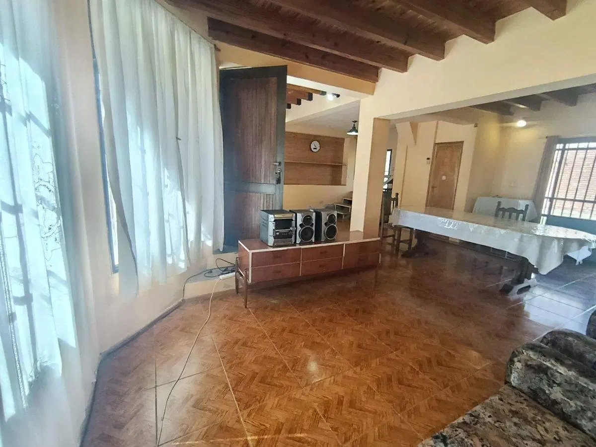 EN VENTA B° TRAPICHE III 2