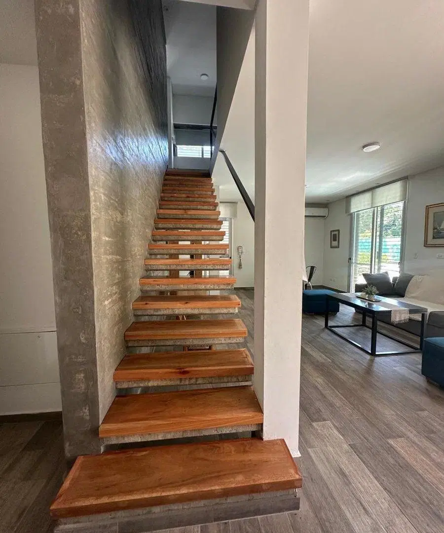 VENTA DUPLEX CHACRAS DE CORIA 3
