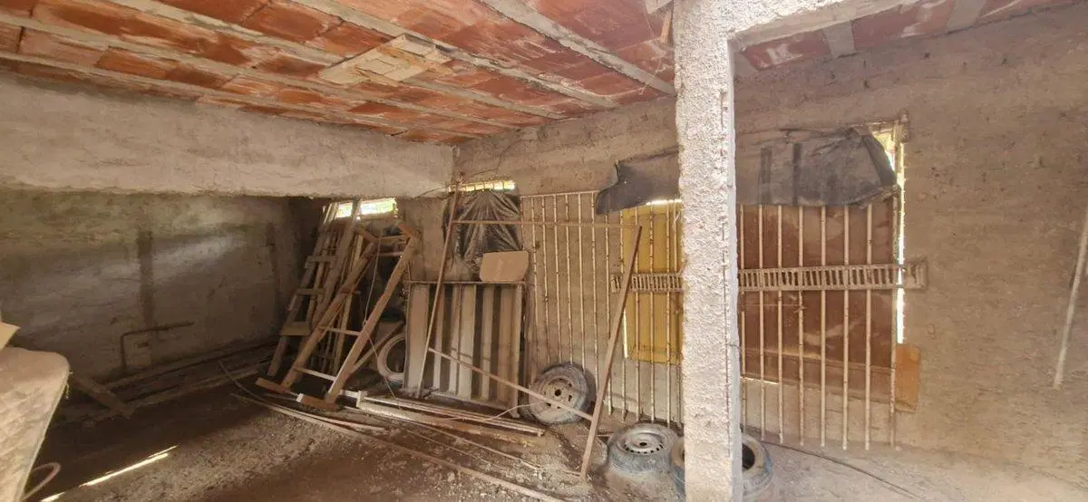 CASA EN VENTA 3 DORMITORIOS EN GUAYMALLEN 2
