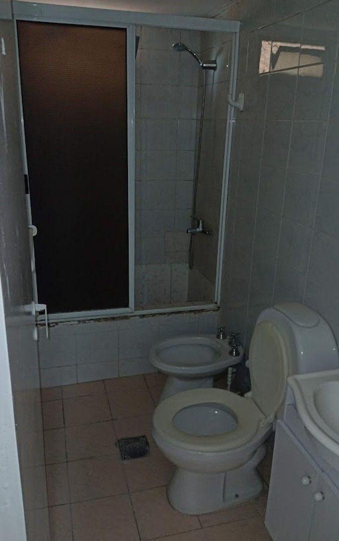 Foto de VENTA DEPTO. 3 DORMITORIOS Y COCHERA GUAYMALLEN, imagen 2