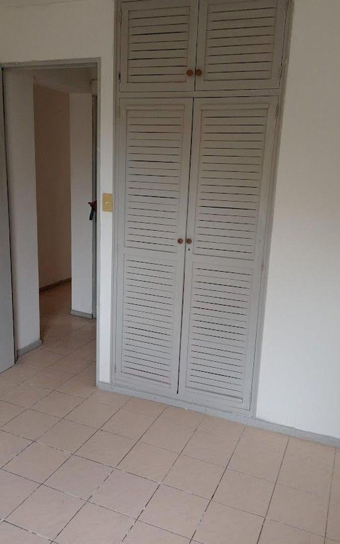 Foto de VENTA DEPTO. 3 DORMITORIOS Y COCHERA GUAYMALLEN, imagen 5