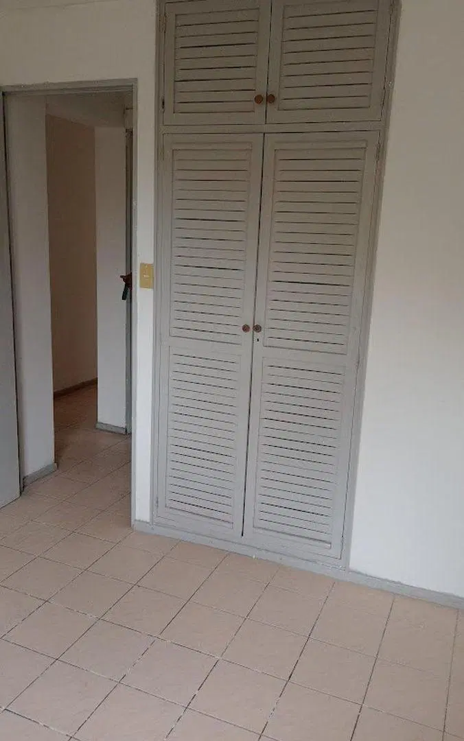 VENTA DEPTO. 3 DORMITORIOS Y COCHERA GUAYMALLEN 5