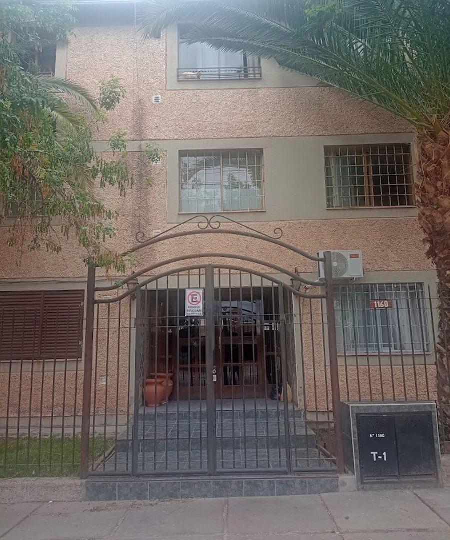 Foto de VENTA DEPTO. 3 DORMITORIOS Y COCHERA GUAYMALLEN, imagen 4