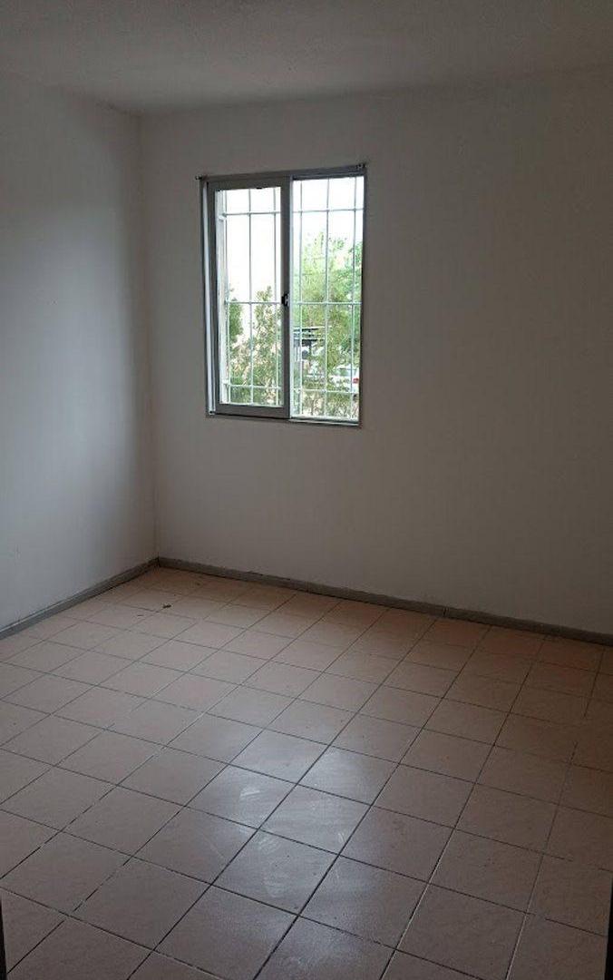 Foto de VENTA DEPTO. 3 DORMITORIOS Y COCHERA GUAYMALLEN, imagen 1