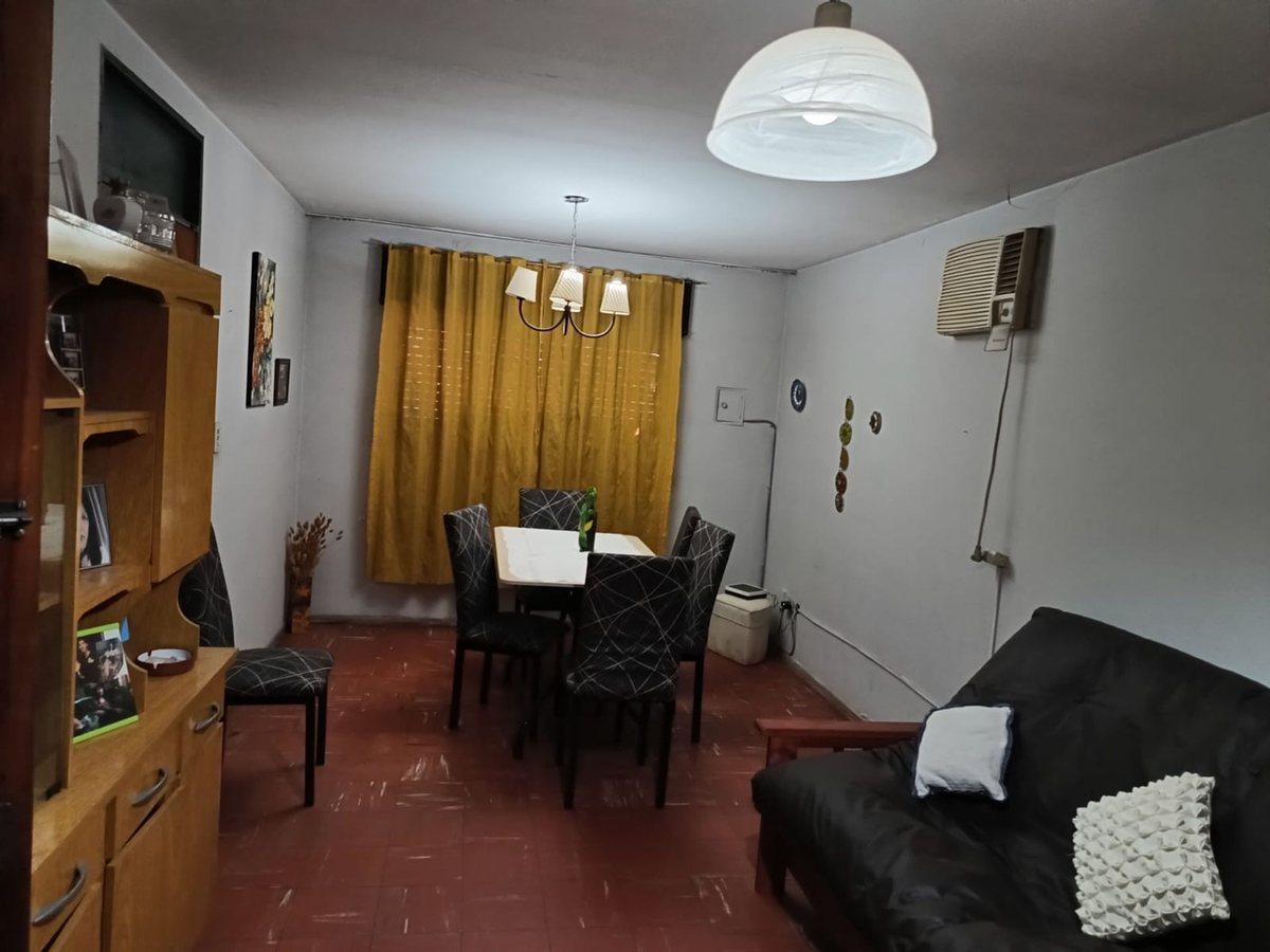 CASA VENTA BARRIO TAMARINDO 2, 3 DORMITORIOS