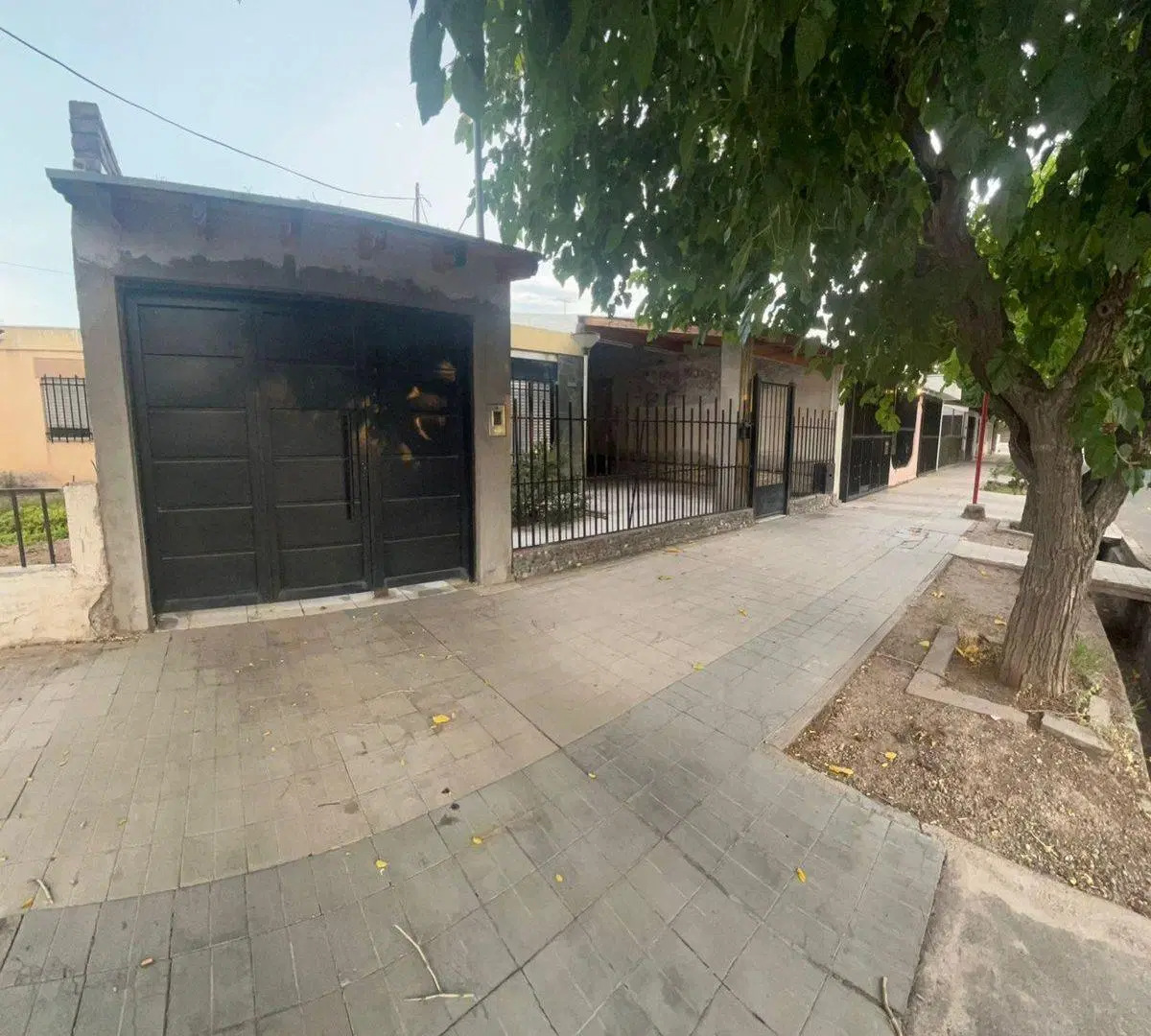 CASA VENTA BARRIO TAMARINDO 2, 3 DORMITORIOS 2