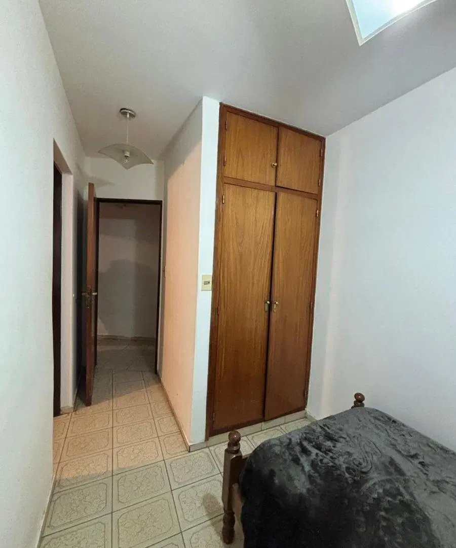 VENTA CASA CIUDAD DE MZA IDEAL VIVIENDA O COMERCIO 5