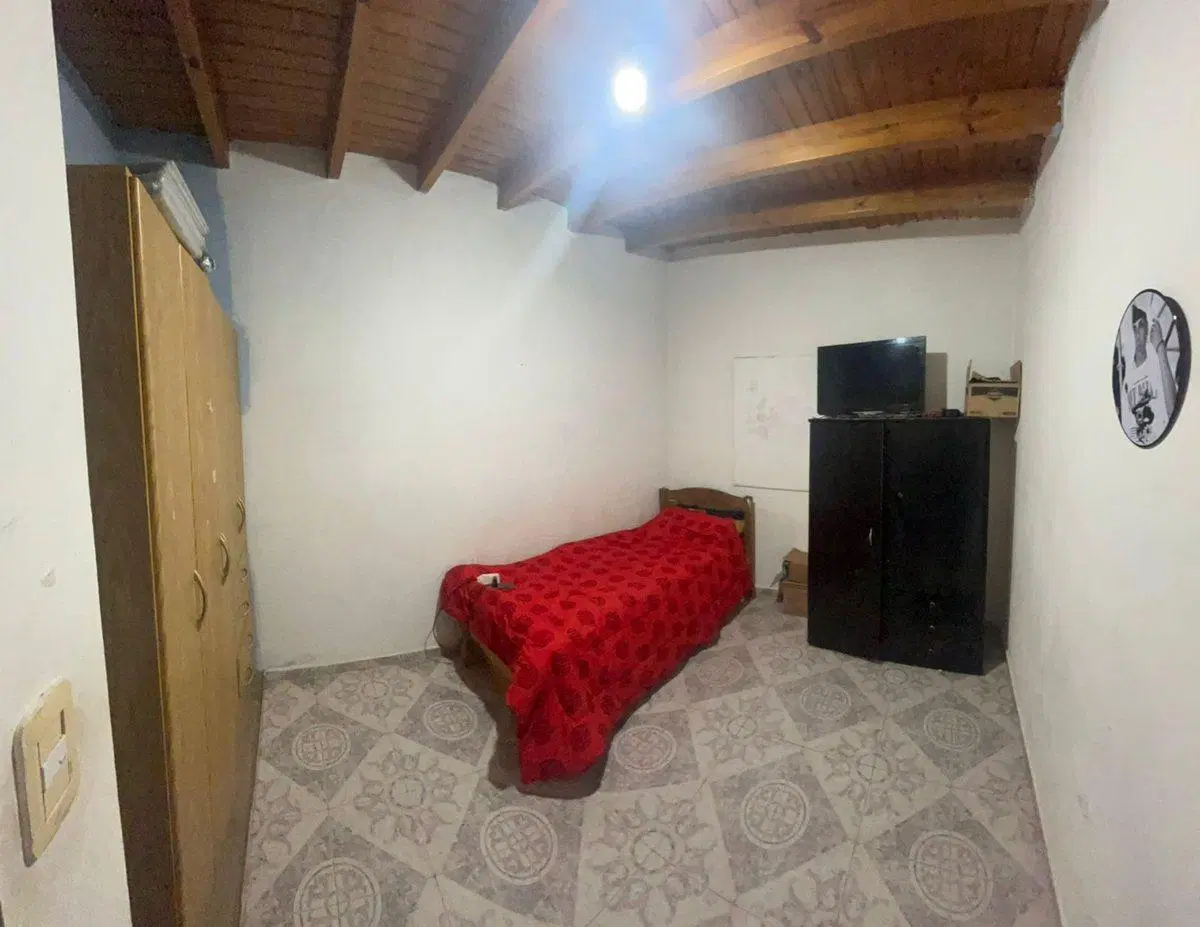 VENTA CASA DUPLEX 5 HABITACIONES LUJAN DE CUYO 4