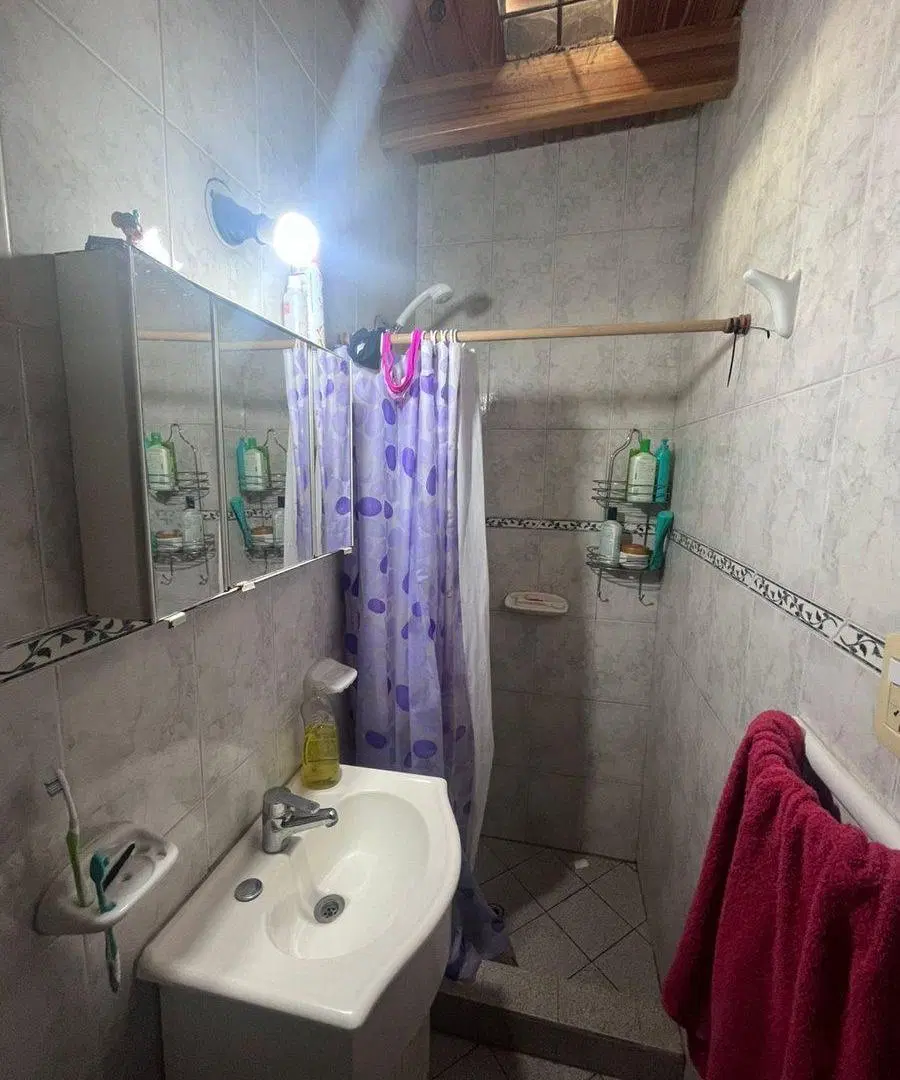 VENTA CASA DUPLEX 5 HABITACIONES LUJAN DE CUYO 3