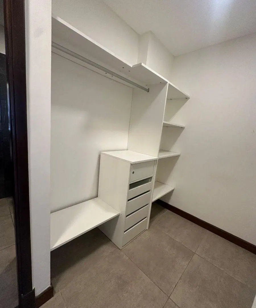 VENTA DEPARTAMENTO EN GODOY CRUZ LIMITE CIUDAD 2