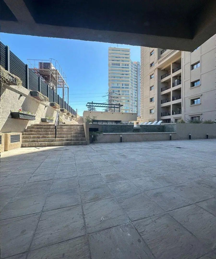 VENTA DEPARTAMENTO EN GODOY CRUZ LIMITE CIUDAD 5