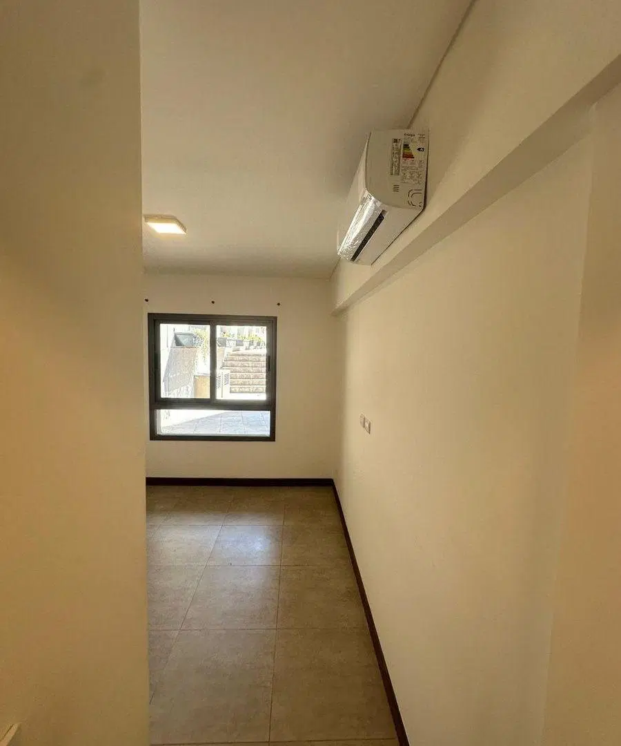 VENTA DEPARTAMENTO EN GODOY CRUZ LIMITE CIUDAD 4