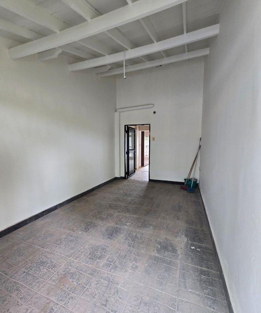 Foto de CASA EN VENTA 4 HABITACIONES EN GUAYMALLEN, imagen 1