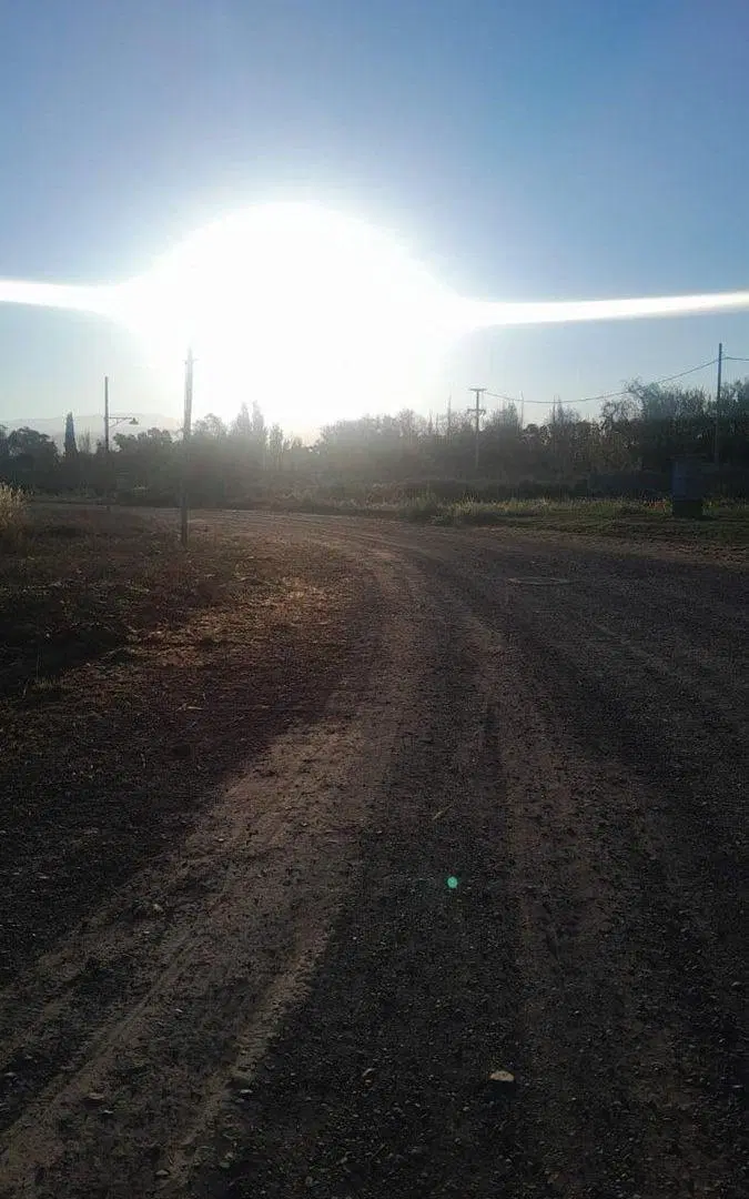 VENTA LOTE NAUTILUS, GUAYMALLEN 3