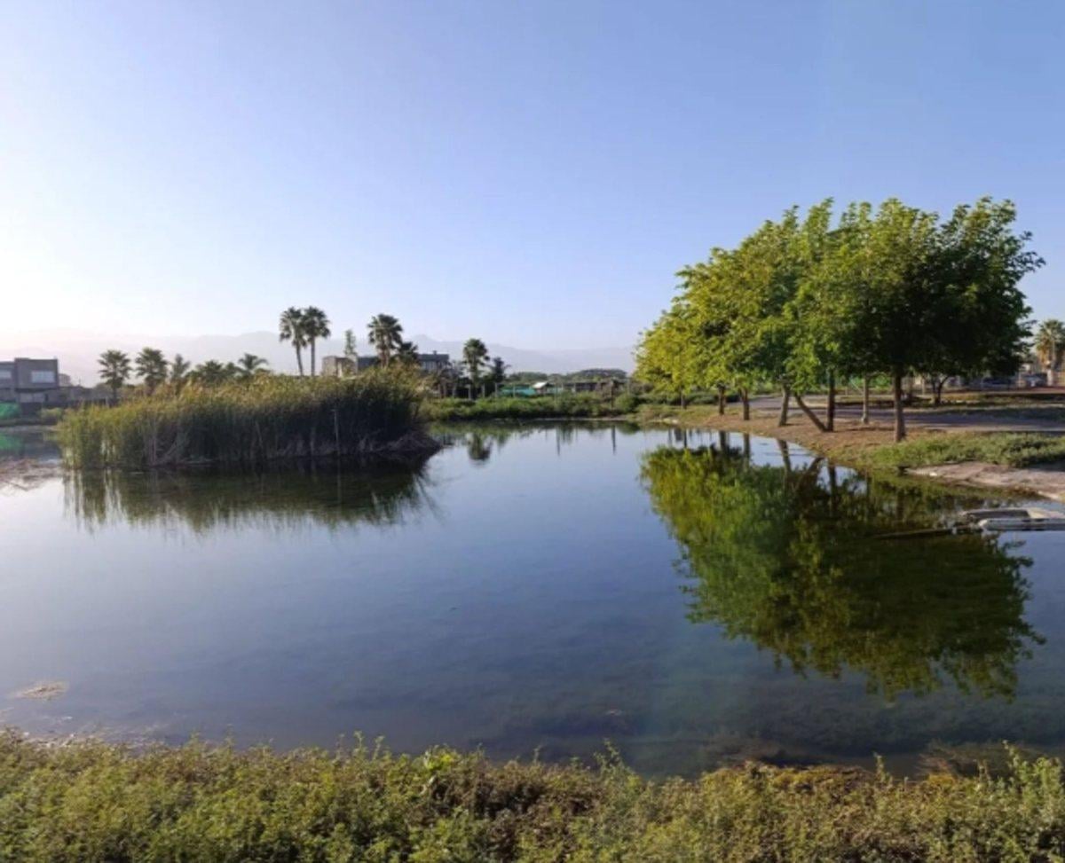 VENTA LOTE NAUTILUS, GUAYMALLEN
