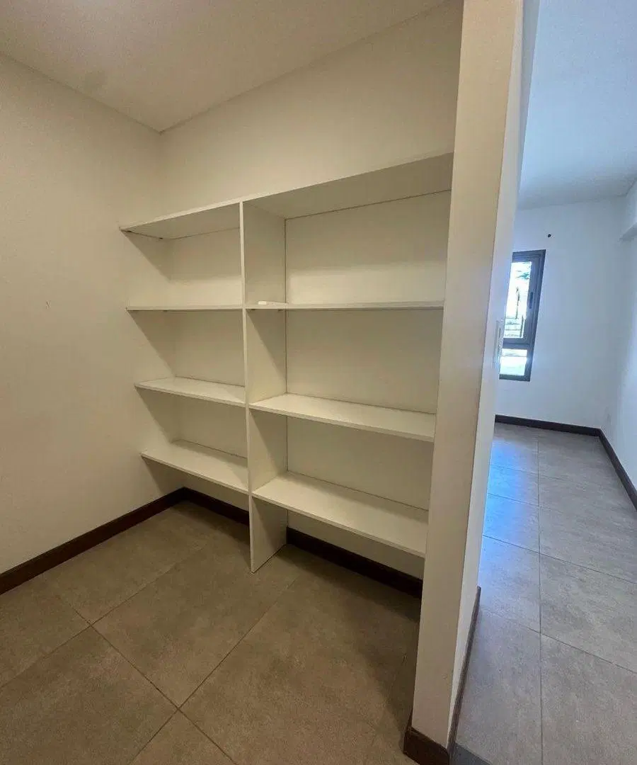 VENTA DEPARTAMENTO TORRES DEL MARQUES 3