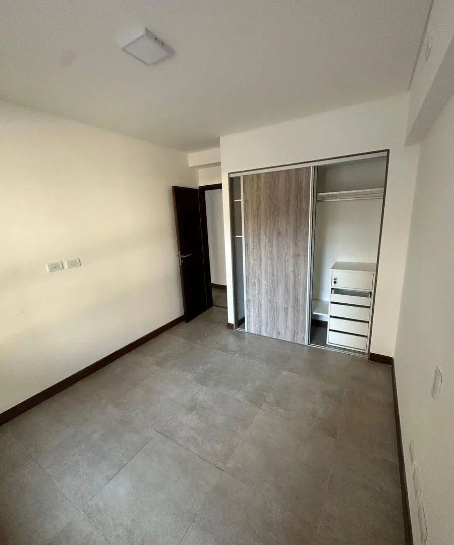 VENTA DEPARTAMENTO TORRES DEL MARQUES 2