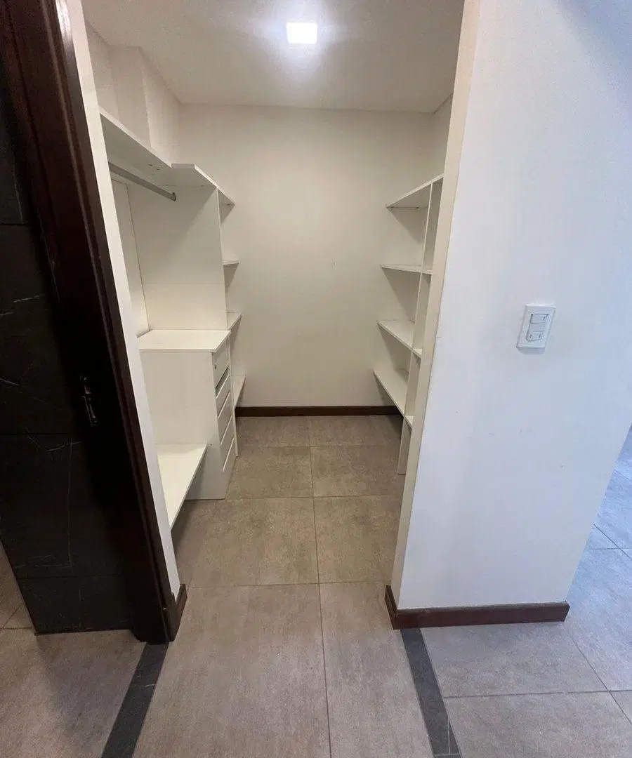VENTA DEPARTAMENTO TORRES DEL MARQUES 4