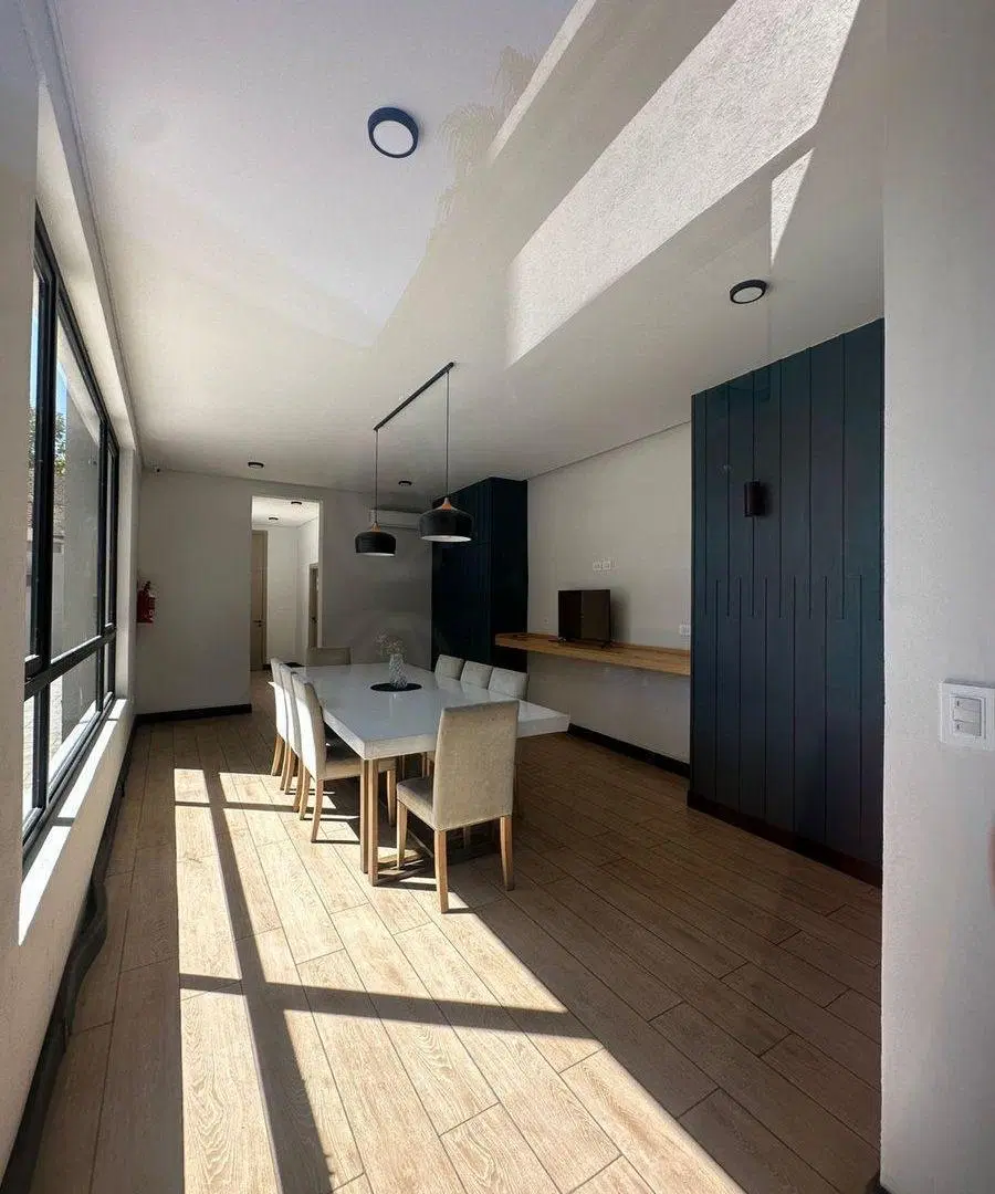 VENTA DEPARTAMENTO TORRES DEL MARQUES 5