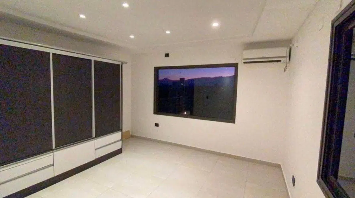 Casa 3 habitaciones en alquiler B´ priv Carrascal 2
