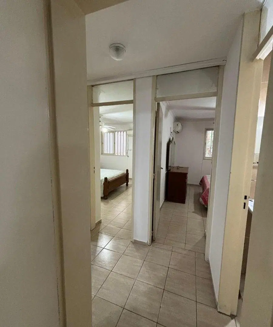 VENTA DEPTO 3 HABITACIONES 2 BAÑO 2 COCHERA CIUDAD 2