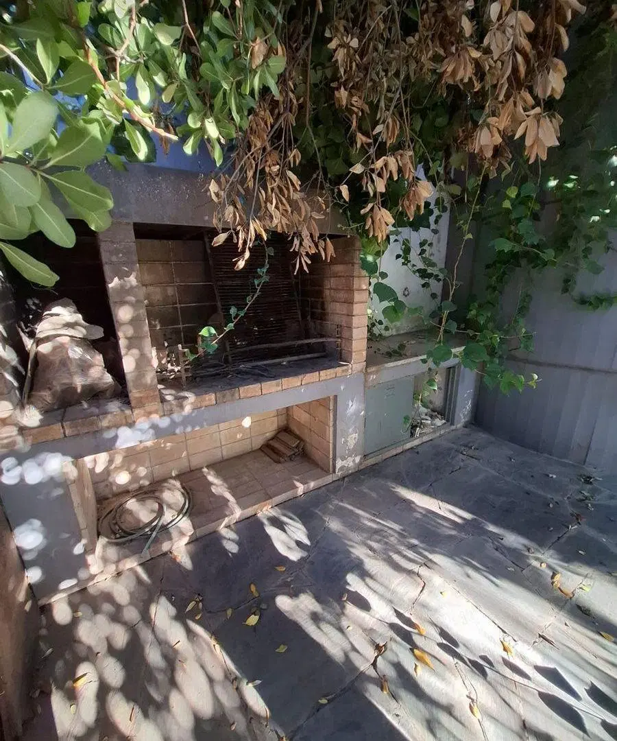 VENTA CASA 600 m2 CUB. IDEAL EMPRESA BARRIO BOMBAL 5