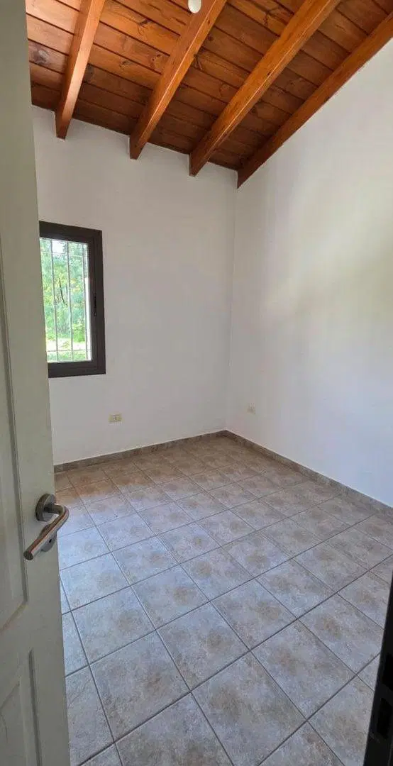 VENTA CASA EN VISTALBA LUJAN DE CUYO 4