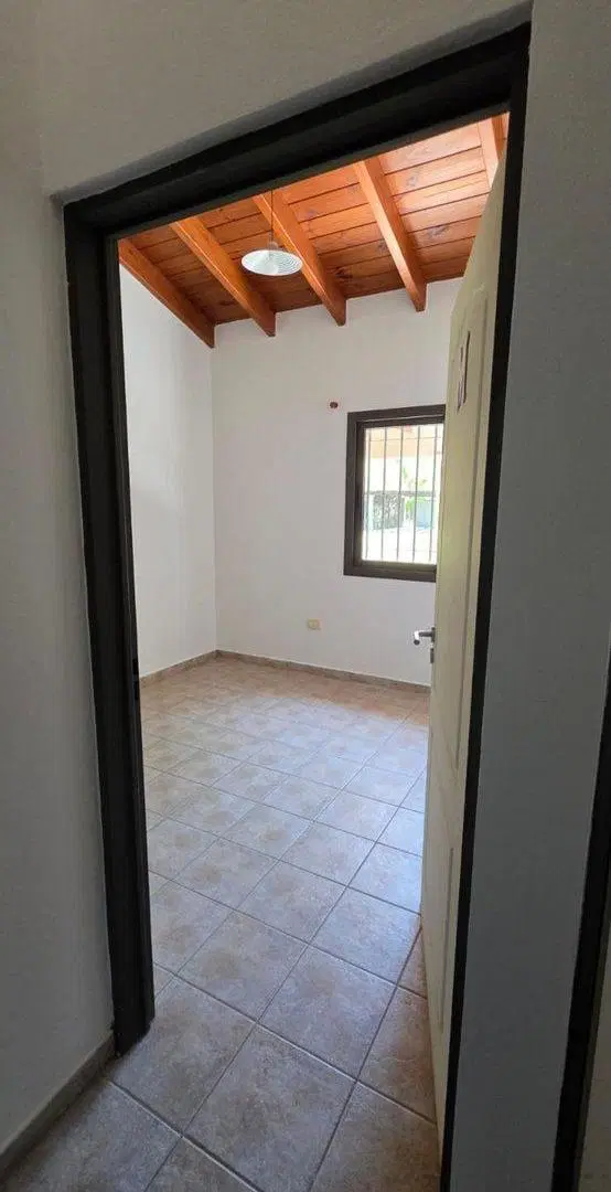 VENTA CASA EN VISTALBA LUJAN DE CUYO 2