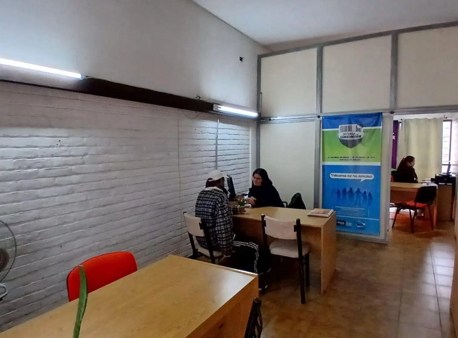 Se vende iconica propiedad en General Alvear 3